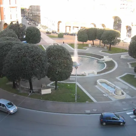 Gramsci, By Short Holidays Bologna